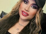 brithannyts1