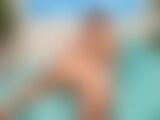 lissafeniix