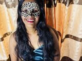 SL Anarkali