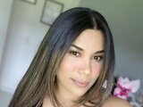 Sheyleeya