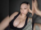 Goldlove1