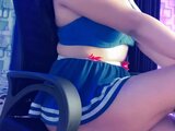Hot royalbhabhi