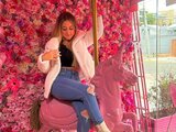 dina-ride