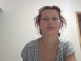 Susi177
