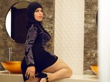 hanajameela