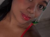 miahorny69
