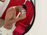 Marento