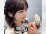 -minami-