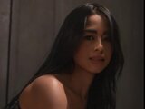 janah_myers