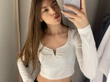 AudriaZeiss