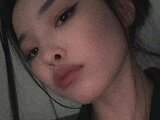 yuki_glow
