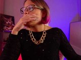 Lady_Shine