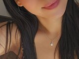 scarletthott69