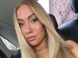 liza-belle