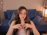 chaturpool