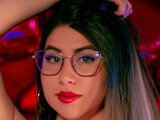 mikasarose