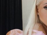 Dilara