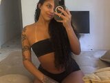 Antonella 0505