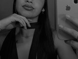 Miel98