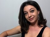 EdieWilson
