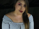 amelierose1