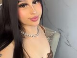 scarlet-queen-tx