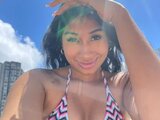EMILYY WALKER