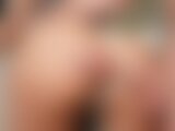 josie4yourpleasure