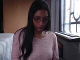 Leah-666