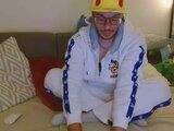 wonder_cock9