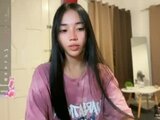 lovely_leah23