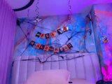 mia_0_