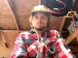 treeman817