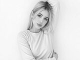 ZaraVelvettt