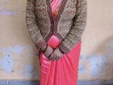 Pooja sexy79
