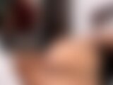 dirty-sexnomercy1