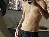 Caio 22