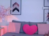 Karlacortes