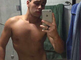 carmoxxx2