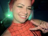MarlaFknSinger