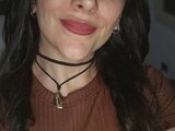 Claire Domina