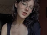 Honey Blo0m