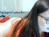 amiravyxen
