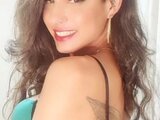 Pathy Gomes