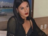 Laurinha 21cm