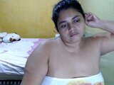 mia-naughty