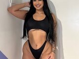 Andreina