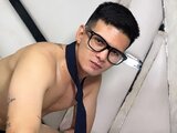 RonaldMarin