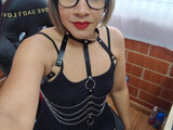 tangerine_7