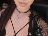 GoddessGeorgia
